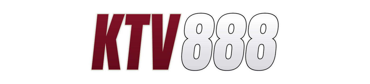 ktv888